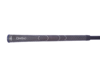 Used TaylorMade 2024 P770 Single 4-Iron - Right-Handed - Seniors Flex