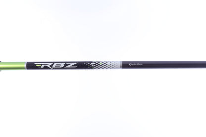 Used TaylorMade RocketBallz Tour 3H Hybrid - Right-Handed - 18.5 Degrees - Stiff Flex