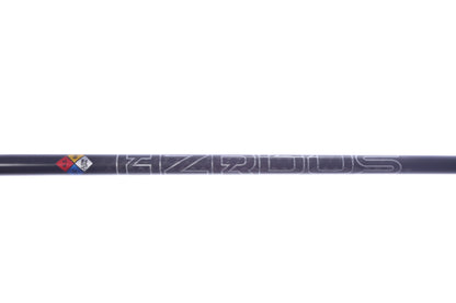 Used Titleist GT3 Driver - 10 Degrees - Extra Stiff Flex Project X Hzrdus Black - Left-Handed-Next Round