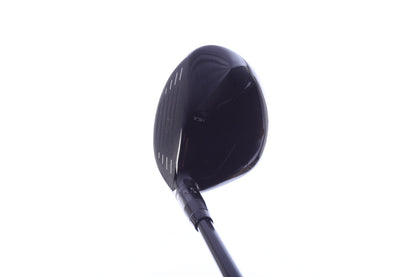 Used Titleist TSi3 3-Wood - Right-Handed - 15 Degrees - Extra Stiff Flex
