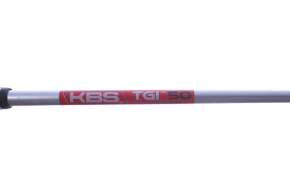 Used PXG 0311XF Single 8-Iron - Right-Handed - Seniors Flex