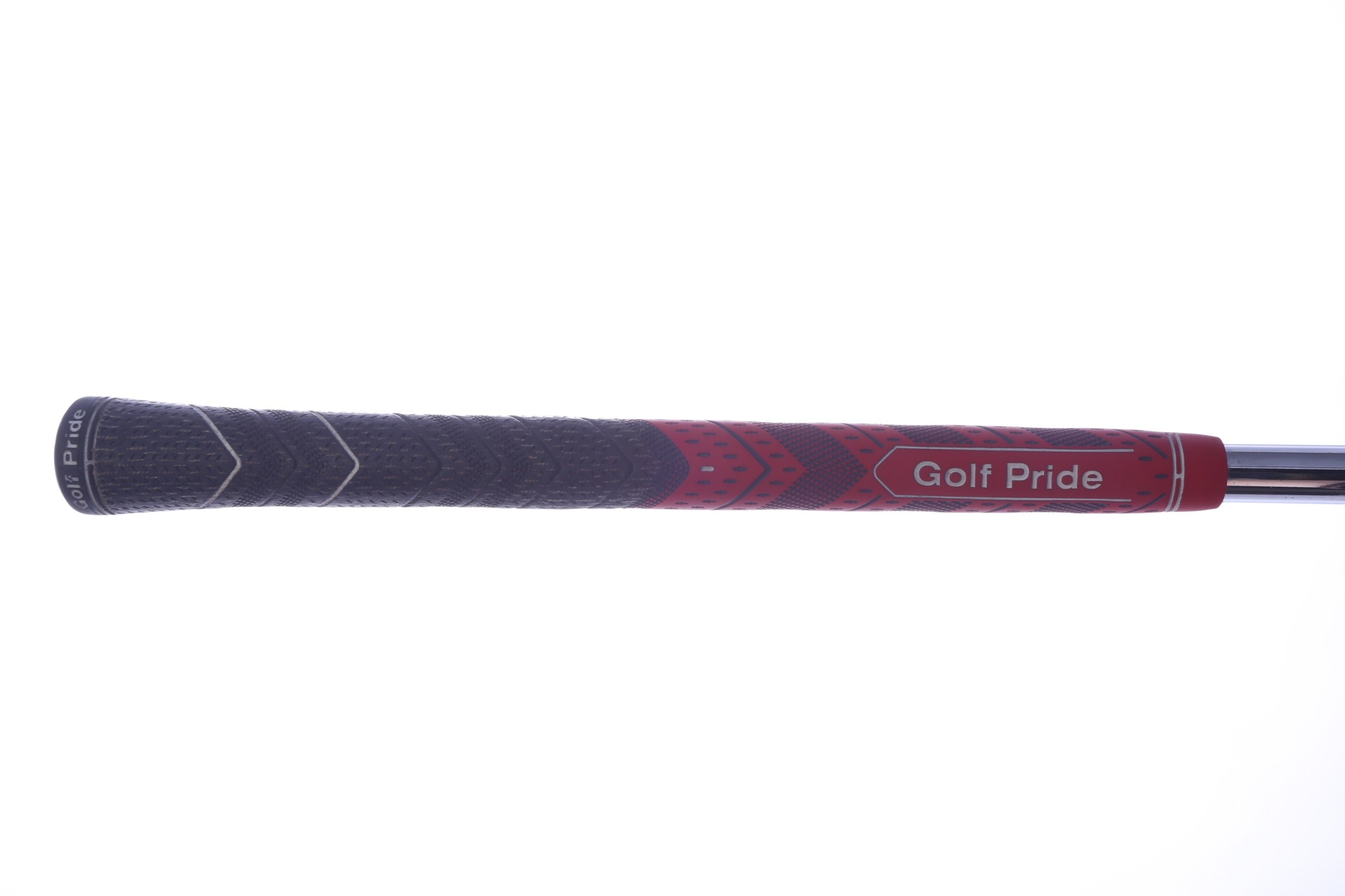 Used Titleist Vokey SM8 Tour Chrome Sand Wedge - Right-Handed - 56 Degrees - Wedge Flex-Next Round