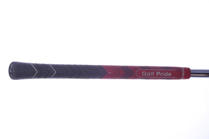 Used Titleist Vokey SM8 Tour Chrome Sand Wedge - Right-Handed - 56 Degrees - Wedge Flex-Next Round