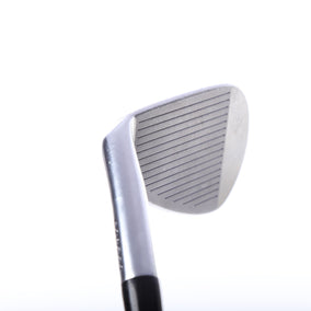 Used Srixon ZX7 Gap Wedge - Right-Handed - 51 Degrees - Stiff Flex-Next Round