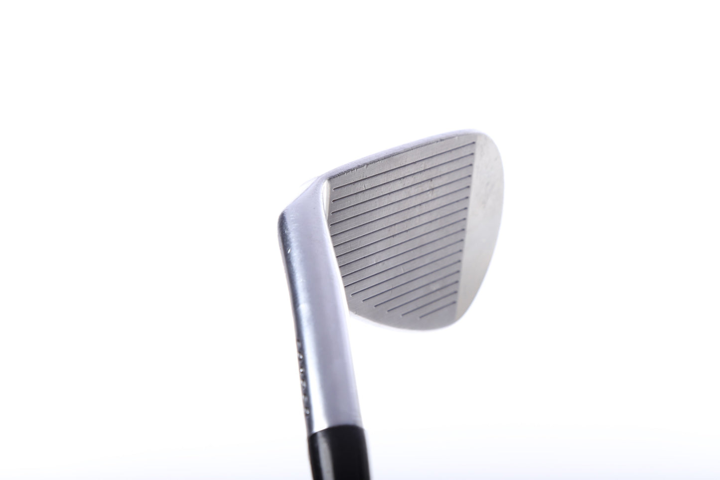 Used Srixon ZX7 Gap Wedge - Right-Handed - 51 Degrees - Stiff Flex-Next Round