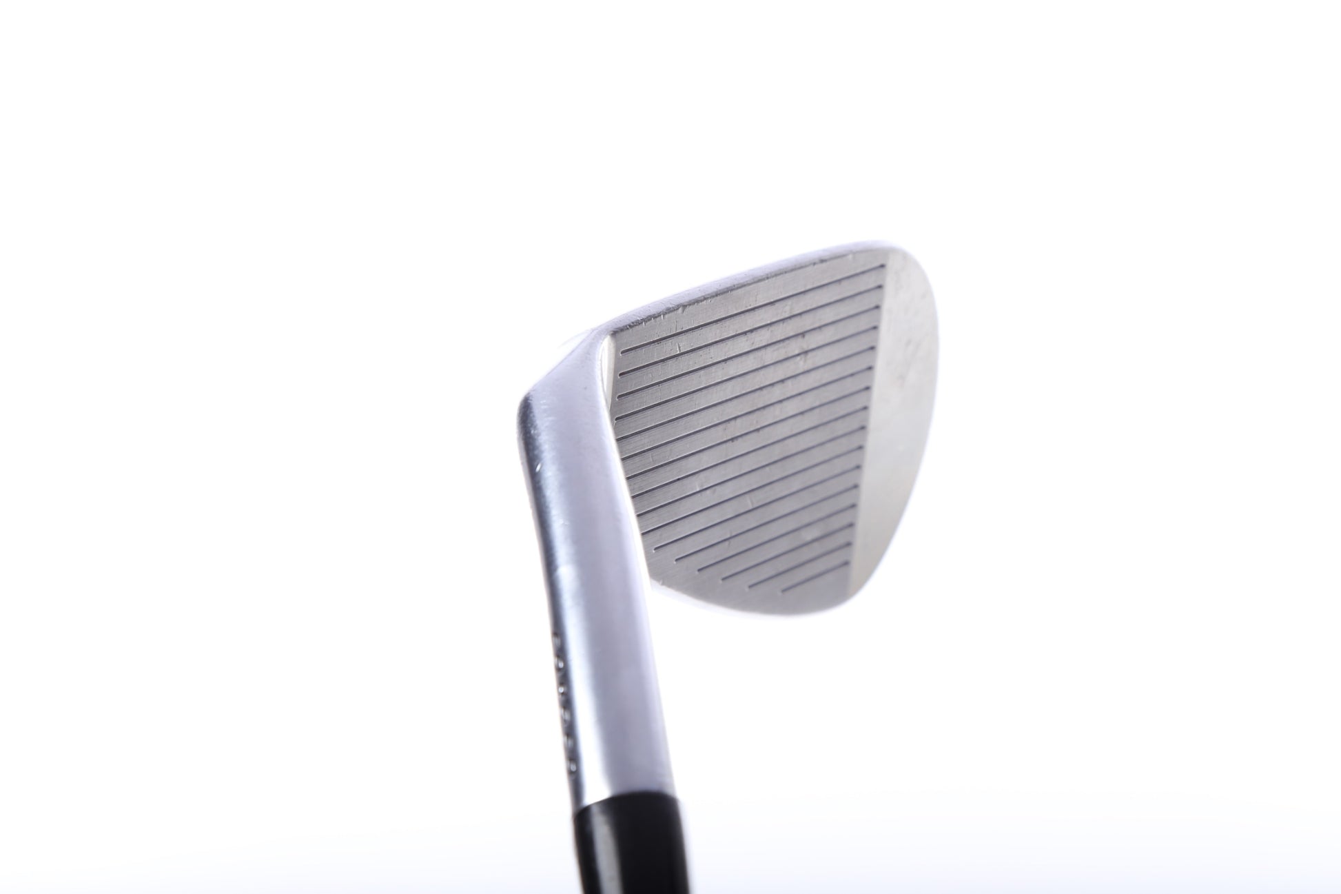Used Srixon ZX7 Gap Wedge - Right-Handed - 51 Degrees - Stiff Flex-Next Round