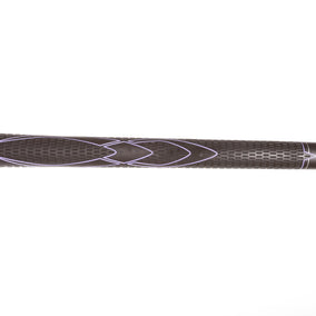 Used TaylorMade Burner 2.0 Single 8-Iron - Right-Handed - Ladies Flex-Next Round
