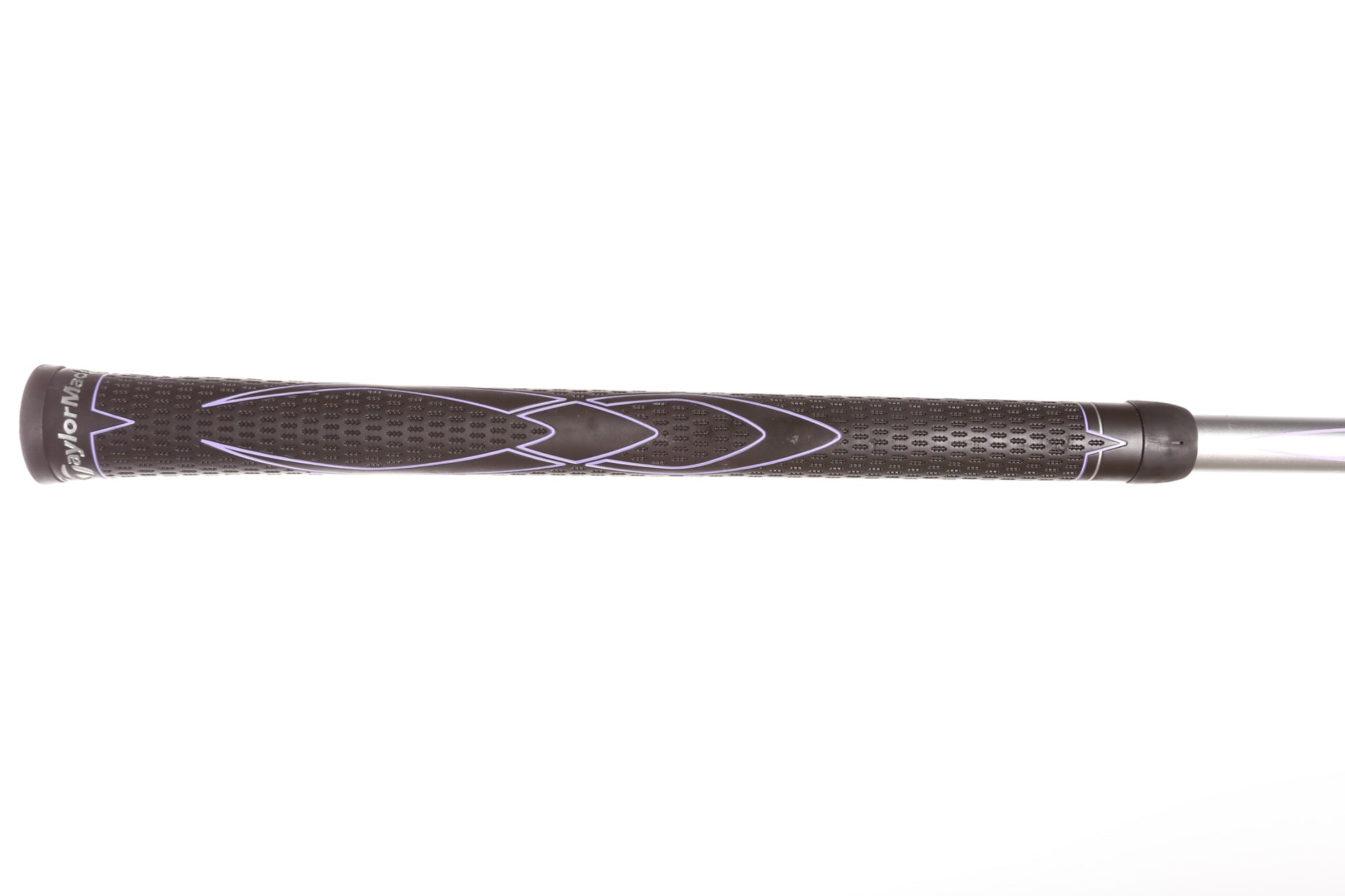Used TaylorMade Burner 2.0 Single 8-Iron - Right-Handed - Ladies Flex-Next Round