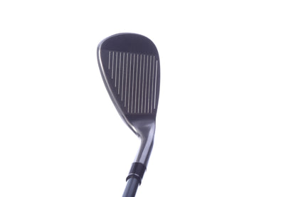 Used TaylorMade STEALTH HD Approach Wedge - Left-Handed - 49 Degrees - Regular Flex-Next Round