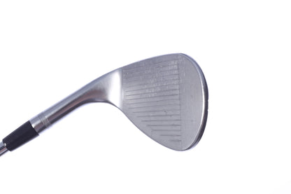 Used Titleist Vokey SM8 Tour Chrome Sand Wedge - Right-Handed - 54 Degrees - Wedge Flex-Next Round
