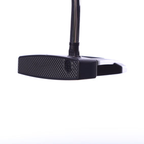 Used PXG Battle Ready II Blackjack Putter - Right-Handed - 34 in - Mallet-Next Round