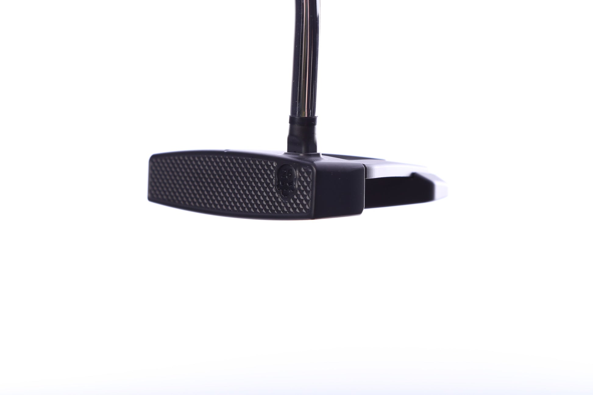 Used PXG Battle Ready II Blackjack Putter - Right-Handed - 34 in - Mallet-Next Round