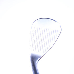 Used Callaway MD5 JAWS Chrome Sand Wedge - Right-Handed - 56 Degrees - Stiff Flex-Next Round