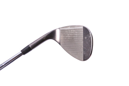 Used Ping Tour Chrome Gap Wedge - Right-Handed - 52 Degrees - Stiff Flex