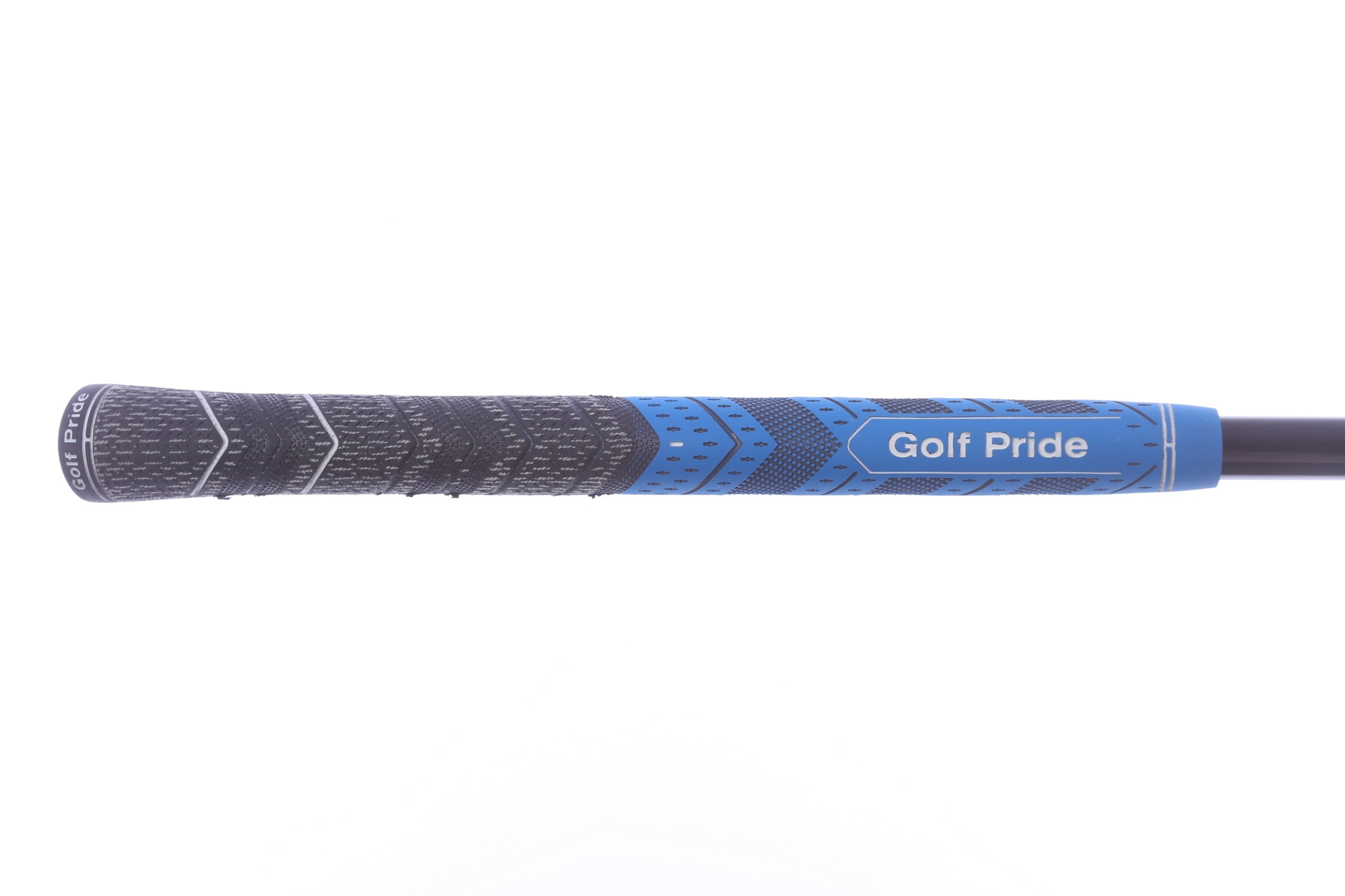 Used Fujikura Ventus Black Velocore Fairway Wood Shaft Extra Stiff Flex Graphite - 42.25 in - TaylorMade M Adapter