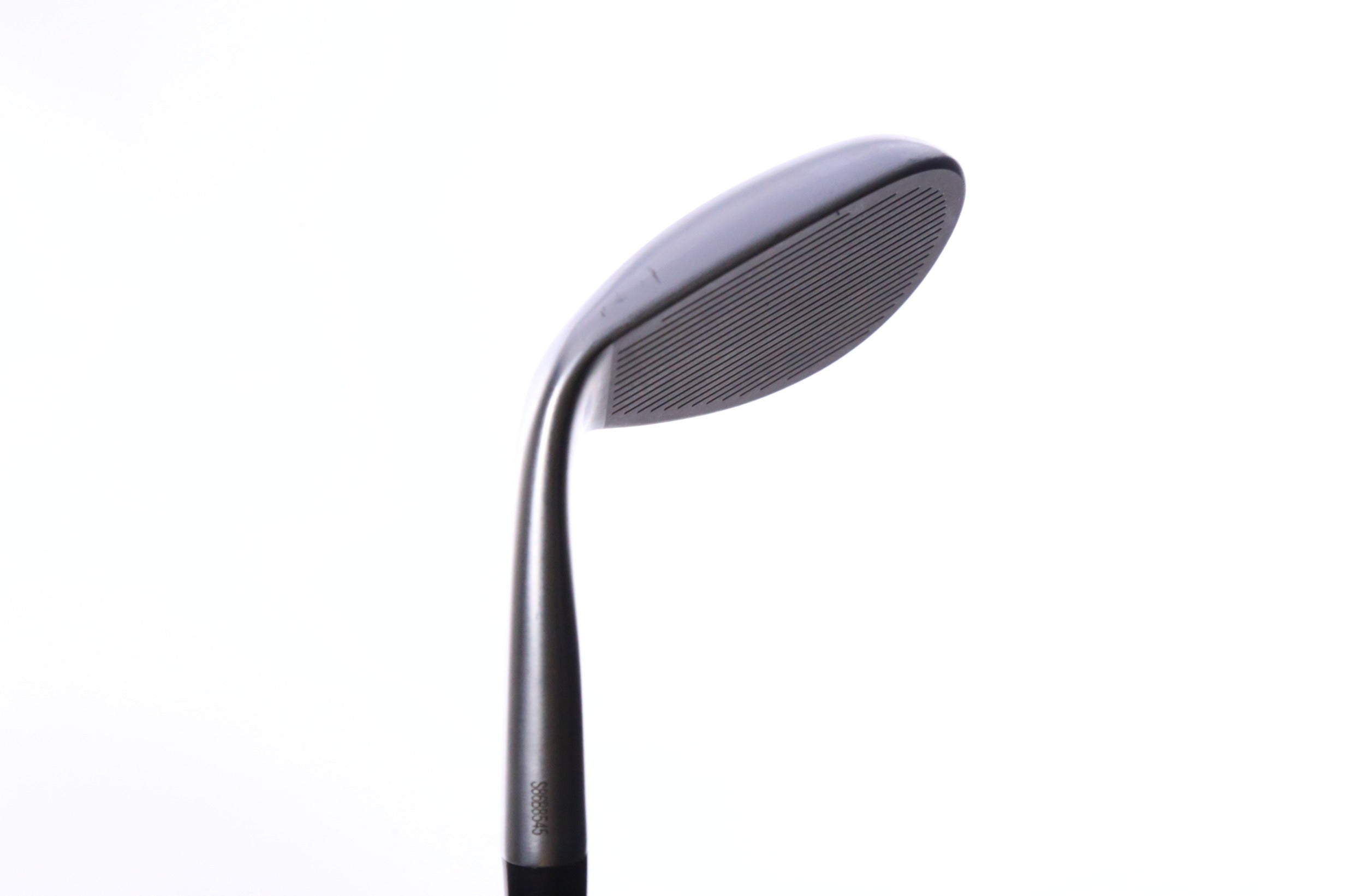 Used Cleveland CBX Full Face 2 Sand Wedge - Right-Handed - 54 Degrees - Wedge Flex-Next Round
