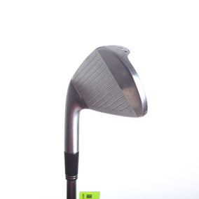 Used Srixon Z-965 Single 4-Iron - Right-Handed - Extra Stiff Flex-Next Round
