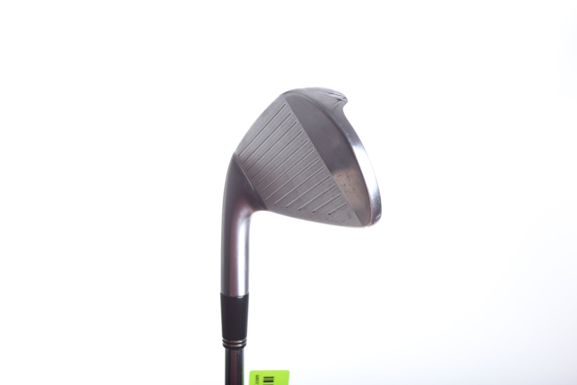 Used Srixon Z-965 Single 4-Iron - Right-Handed - Extra Stiff Flex-Next Round