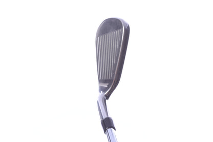 Used Callaway Mavrik Max Single 5-Iron - Right-Handed - Regular Flex