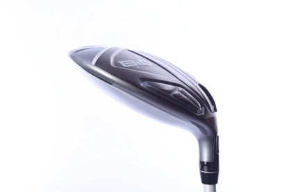 Used Cobra BiO Cell 3-Wood - Right-Handed - 14.5 Degrees - Stiff Flex