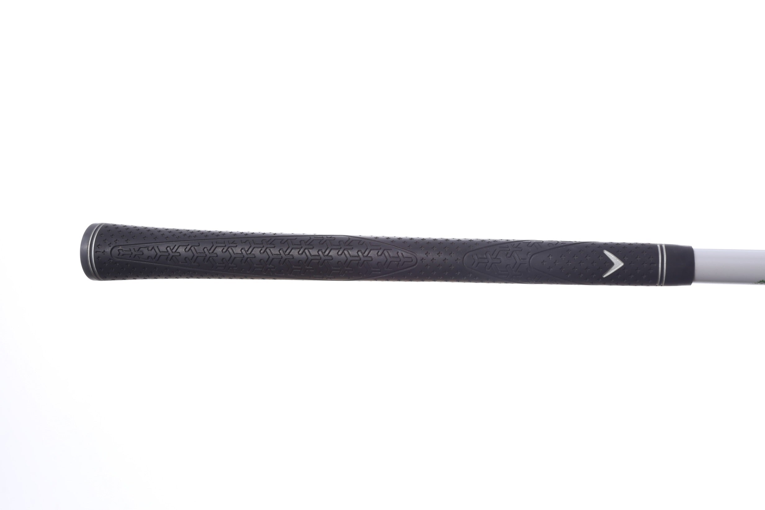 Used Callaway Elyte Max Fast 4H Hybrid - Right-Handed - 23 Degrees - Ladies Flex-Next Round