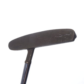Used Ping O BLADE Putter - Right-Handed - 35.75 in - Blade-Next Round