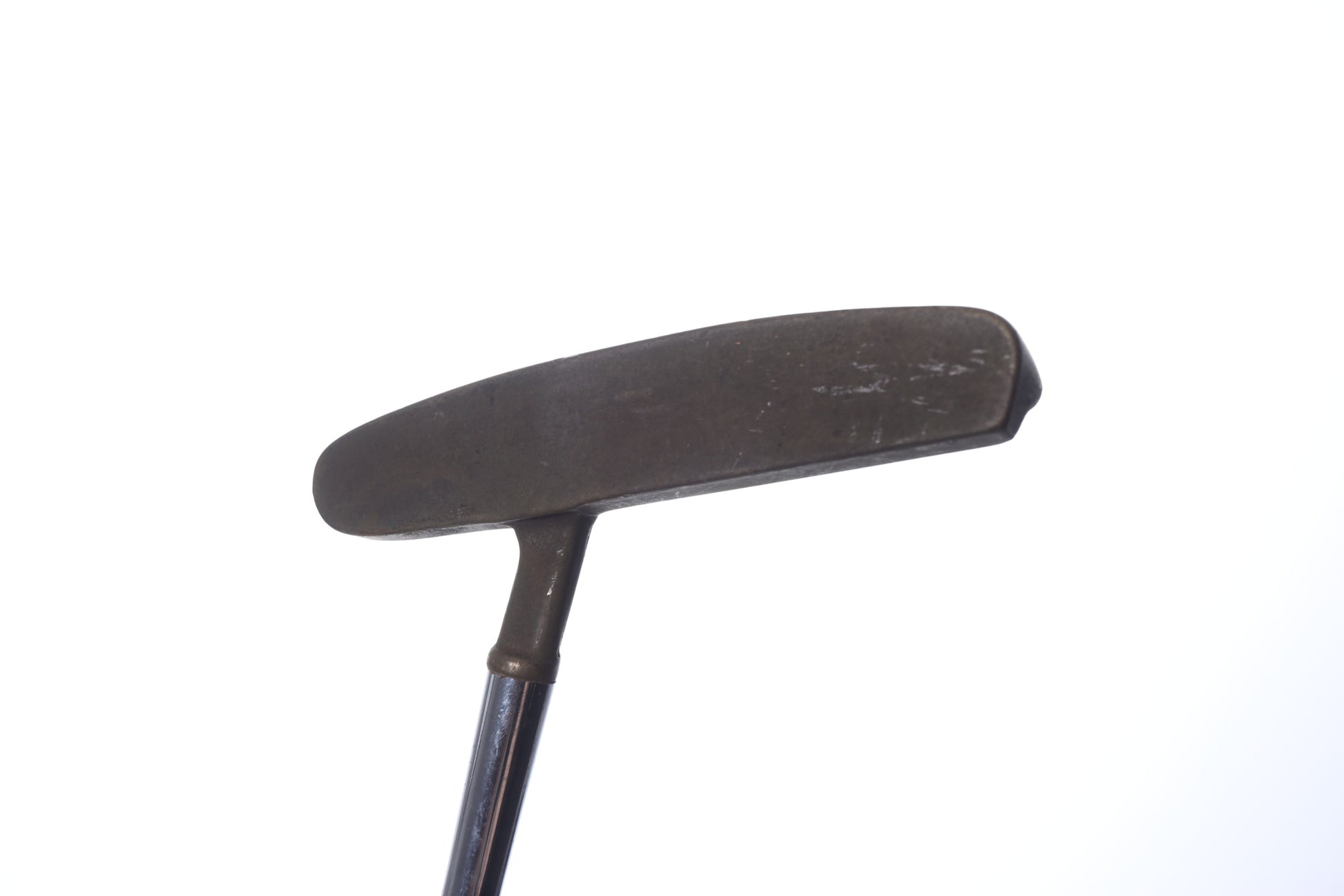 Used Ping O BLADE Putter - Right-Handed - 35.75 in - Blade-Next Round