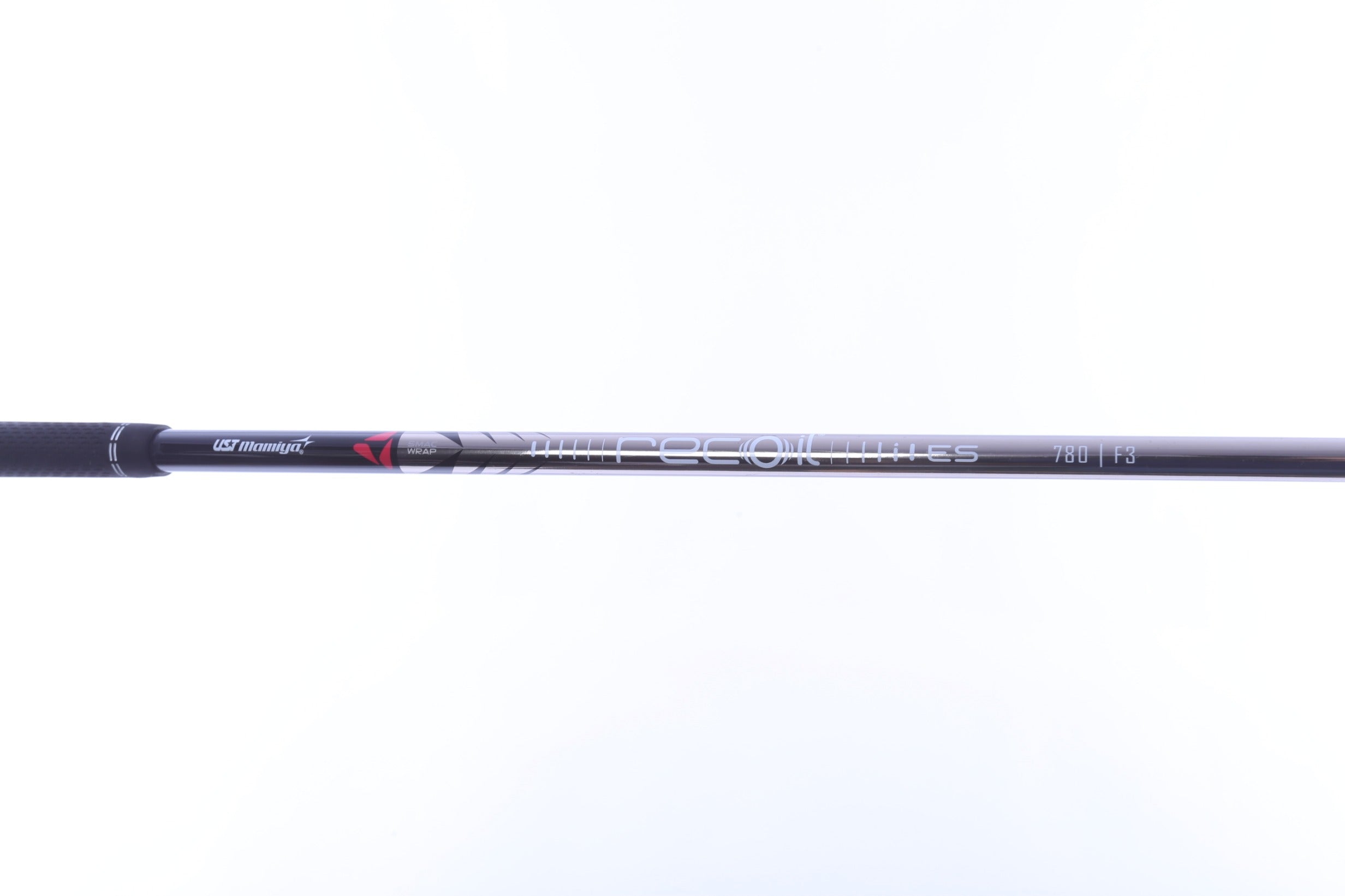 Used Ping i525 Single 7-Iron - Right-Handed - Regular Flex-Next Round