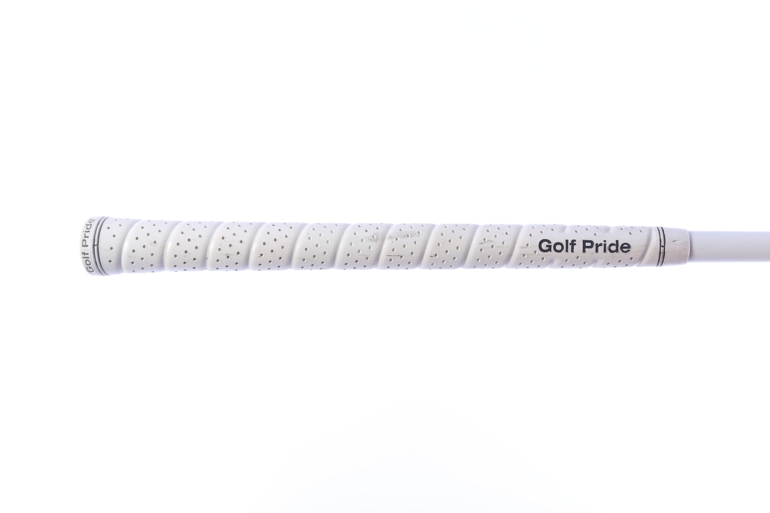 Used PXG 0311 GEN5 2H Hybrid - Right-Handed - 17 Degrees - Seniors Flex