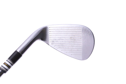 Used Titleist 2025 T350 Gap Wedge - Right-Handed - 48 Degrees - Stiff Flex
