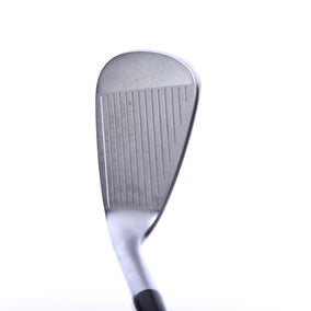 Used Ping Blueprint S Iron Set - Right-Handed - 5-PW - Stiff Flex-Next Round