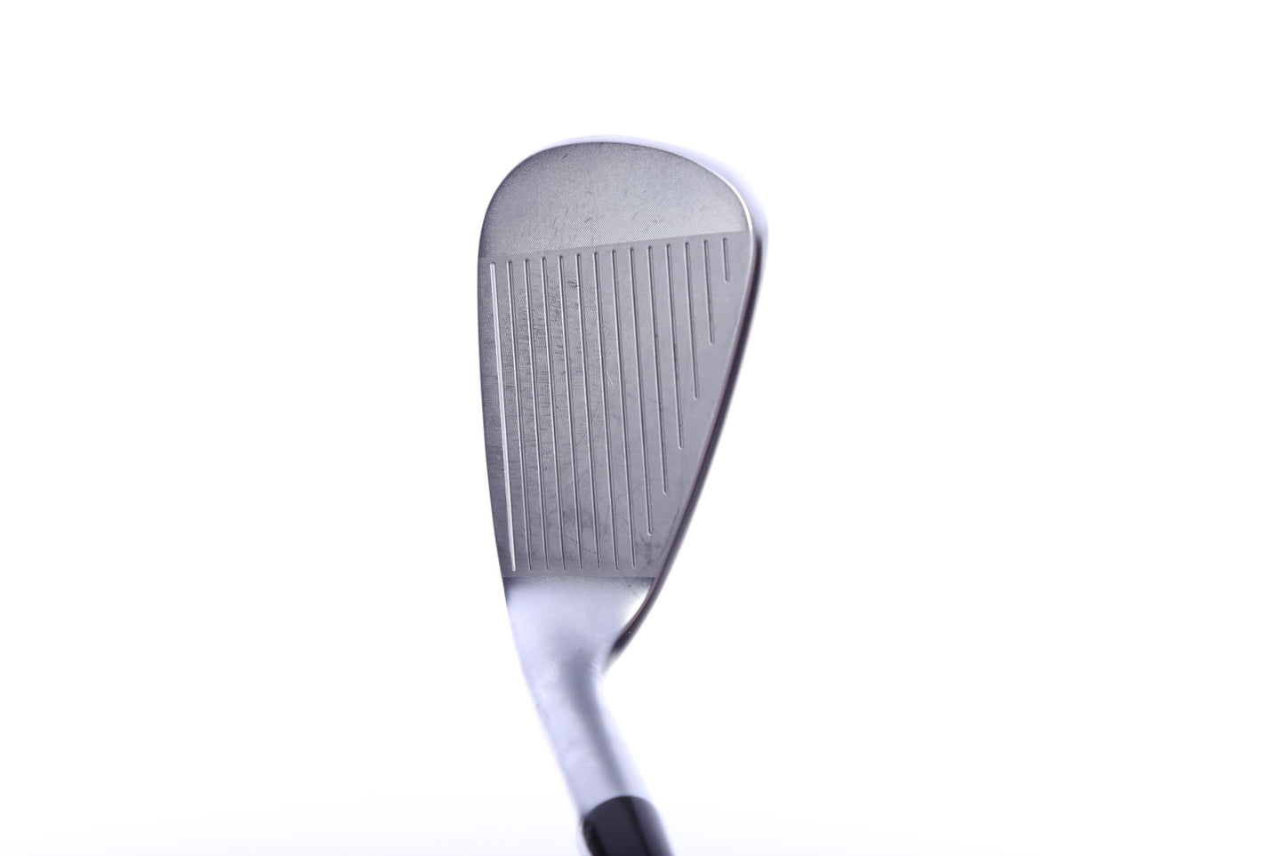 Used Ping Blueprint S Iron Set - Right-Handed - 5-PW - Stiff Flex-Next Round