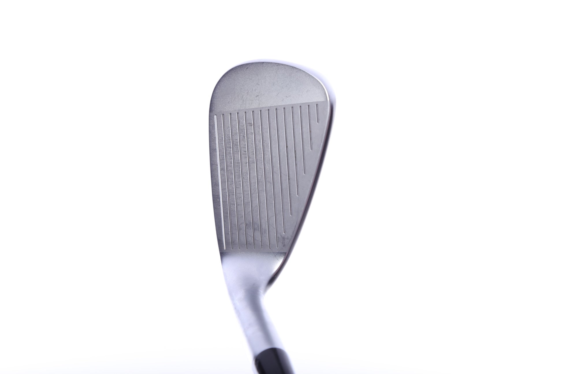 Used Ping Blueprint S Iron Set - Right-Handed - 5-PW - Stiff Flex-Next Round
