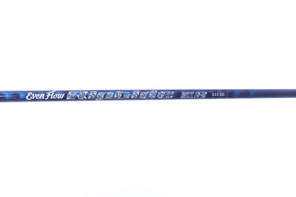 Used Sub 70 949X 7-Wood - Right-Handed - 21 Degrees - Stiff Flex
