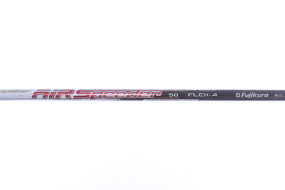 Used TaylorMade STEALTH Approach Wedge - Right-Handed - 49 Degrees - Seniors Flex-Next Round