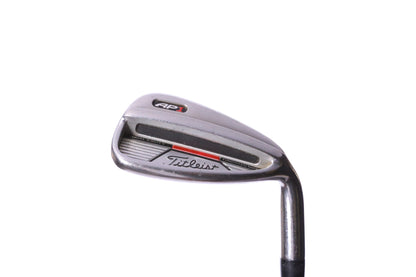 Used Titleist AP1 Pitching Wedge - Right-Handed - 48 Degrees - Regular Flex