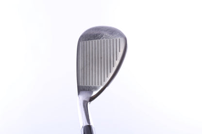 Used Adams Idea Sand Wedge - Right-Handed - 56 Degrees - Ladies Flex-Next Round