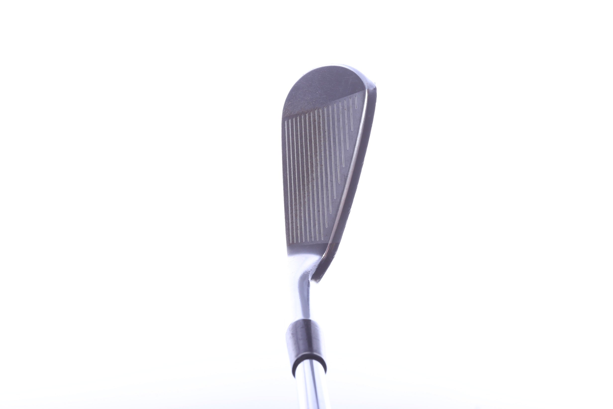 Used Srixon ZX5 Iron Set - Right-Handed - 5-PW - Regular Flex-Next Round