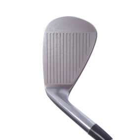Used TaylorMade 2024 P7CB Iron Set - Right-Handed - 5-PW - Extra Stiff Flex-Next Round