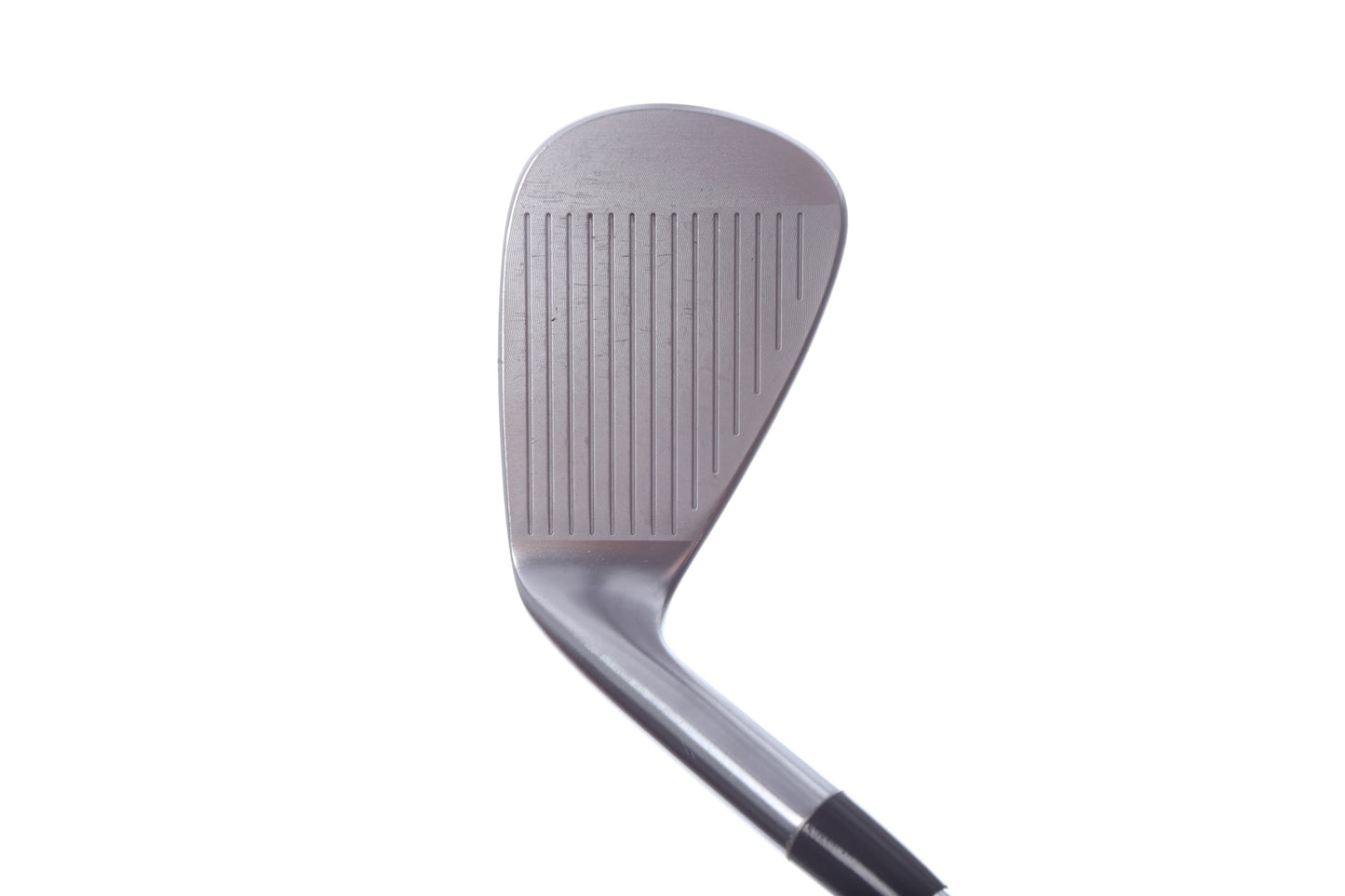 Used TaylorMade 2024 P7CB Iron Set - Right-Handed - 5-PW - Extra Stiff Flex-Next Round