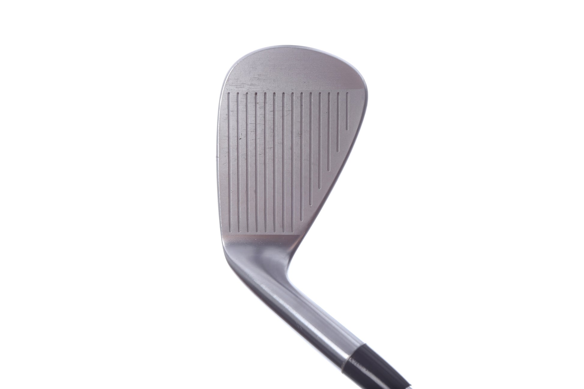 Used TaylorMade 2024 P7CB Iron Set - Right-Handed - 5-PW - Extra Stiff Flex-Next Round