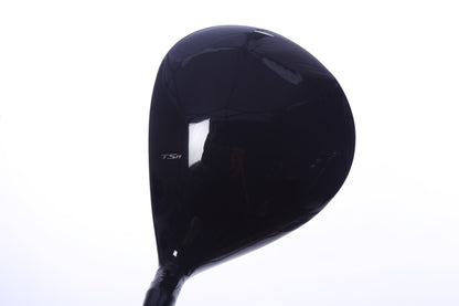 Used Titleist TSR3 Driver - 10 Degrees - Regular Flex Project X Hzrdus Red CB - Right-Handed-Next Round