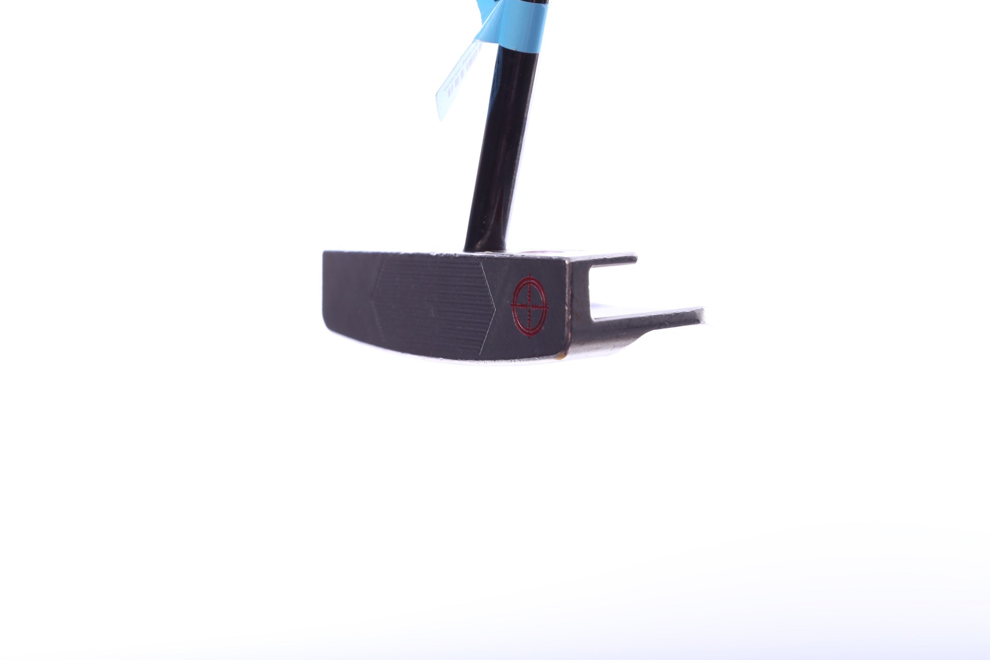 Used See More Platinum MTri-Mallet Putter - Right-Handed - 35.5 in - Mallet-Next Round