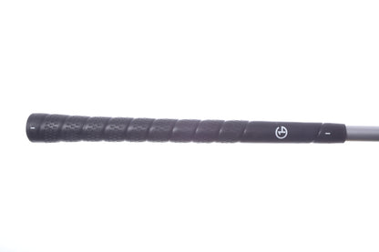 Used Ping G425 Utility Wedge - Right-Handed - 49.5 Degrees - Stiff Flex-Next Round