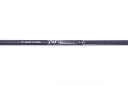 Used Callaway Apex UT 24 Single Utility 4-Iron - Right-Handed - Stiff Flex