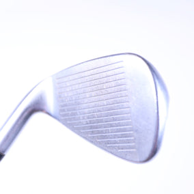 Used Cleveland Launcher CBX Single 8-Iron - Right-Handed - Stiff Flex-Next Round