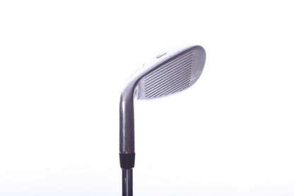 Used Callaway Mavrik Max Pitching Wedge - Right-Handed - 43 Degrees - Regular Flex