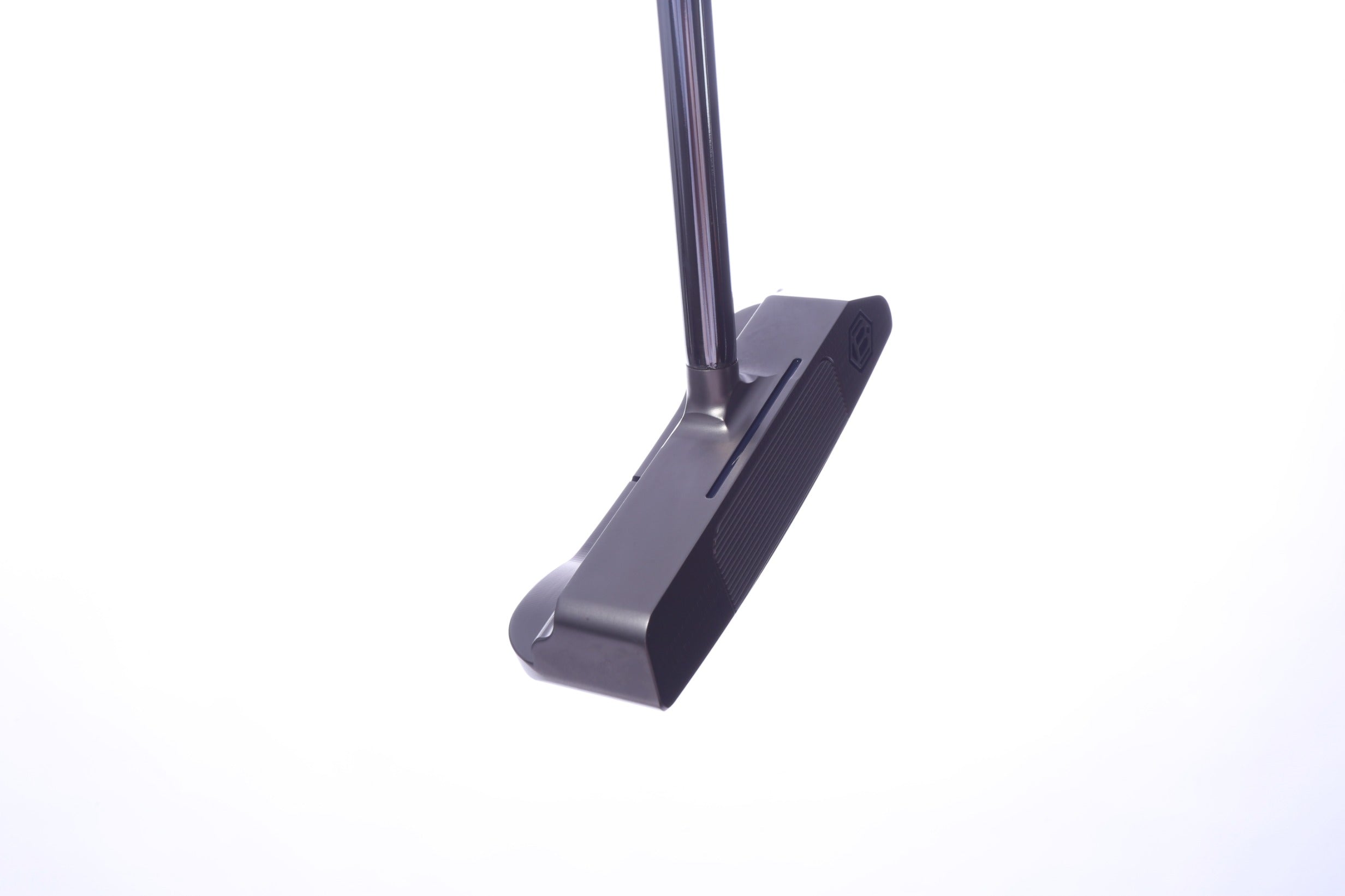 Used Bettinardi Antidote SB1 Putter - Right-Handed - 35 in - Blade-Next Round