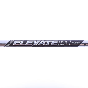 Used PXG 0311T Single 7-Iron - Right-Handed - Regular Flex-Next Round