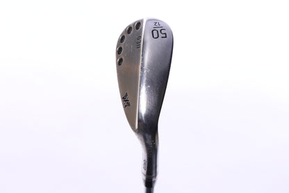 Used PXG 0311 Forged Gap Wedge - Right-Handed - 50 Degrees - Seniors Flex-Next Round